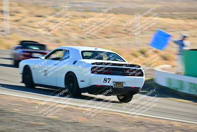 media/Feb-23-2025-Speed Ventures (Sun) [[25fd992014]]/Black Group/Session 1 (Turns 4a and 4b)/